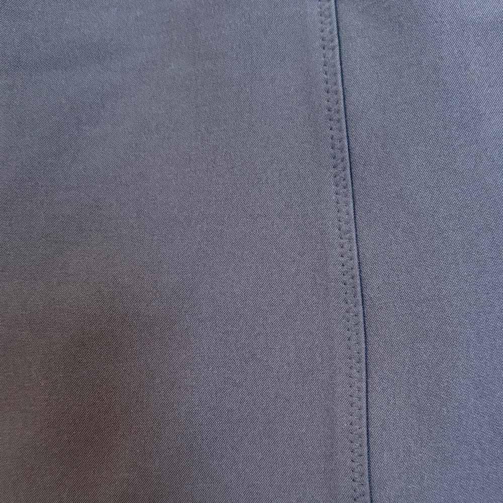 Adidas Classic Black Women's Golf Skirt - L - Picture 5 of 9